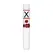 Sensuva X On The Lips Cherry Pheromone Lip Balm 2g