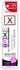 Sensuva X On The Lips Bubblegum - Pheromone Lip Balm 2g