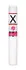 Sensuva X On The Lips Bubblegum - Pheromone Lip Balm 2g