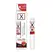 Sensuva X On The Lips Strawberry Lip Balm with Pheromones 2g