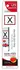 Sensuva X On The Lips Strawberry Lip Balm with Pheromones 2g