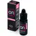 Sensuva ON Arousal Oil Lite 5ml - Gentle Formula for Sensitive Skin