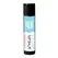 Sensuva Nip Zip Strawberry Mint Cooling Balm 4g