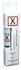 Sensuva X On The Lips Original Lip Balm with Pheromones 2g