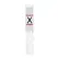 Sensuva X On The Lips Original Lip Balm with Pheromones 2g