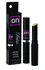 Sensuva ON Arousal Balm for Her 2g - Natural Plant-Based Formula