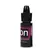 Sensuva ON Arousal Oil for Women 5ml - Natural Botanical Formula