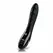 Mystim Sizzling Simon Black - Dual Action Intimate System, 27 cm