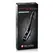 Mystim Sizzling Simon Black - Dual Action Intimate System, 27 cm