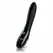 Mystim Electric Eric eStim Intimate Device Black 27cm