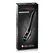 Mystim Electric Eric eStim Intimate Device Black 27cm