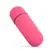 Love in the Pocket Love Bullet Vibro Mini Waterproof Vibrating Egg ABS