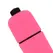 Love in the Pocket Love Bullet Vibro Mini Waterproof Vibrating Egg ABS