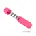 Love in the Pocket Love Bullet Vibro Mini Waterproof Vibrating Egg ABS