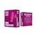 Love in the Pocket Love Bullet Vibro Mini Waterproof Vibrating Egg ABS