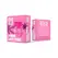 Love in the Pocket Vibro Ring Flexible TPE Intimate System 2-8cm