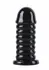 HIDDEN DESIRE Extreme Anal Bold Large 16.5 cm - XXL Intimate Plug