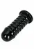 HIDDEN DESIRE Extreme Anal Bold Large 16.5 cm - XXL Intimate Plug