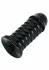 HIDDEN DESIRE Extreme Anal Bold Large 16.5 cm - XXL Intimate Plug