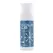 Erolution Cold LB Water-Based Lubricant 50ml - Cooling Formula