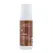 Erolution Cold LB Water-Based Lubricant 50ml - Cooling Formula