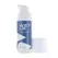 Erolution Cold LB Water-Based Lubricant 50ml - Cooling Formula