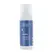 Erolution Cold LB Water-Based Lubricant 50ml - Cooling Formula