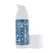 Erolution Cold LB Water-Based Lubricant 50ml - Cooling Formula