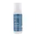 Erolution Cold LB Water-Based Lubricant 50ml - Cooling Formula