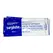 ElectraStim Surgilube Sterile Lubricant 10 x 3g Sachets Medical Grade
