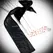 Bijoux Indiscrets Silky Soft Fabric Restraints Black 100% Polyester