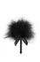 Bijoux Indiscrets Tickle Me Feather Sensation Toy Pink