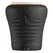 ElectraStim Jack Socket E-Stim Intimate Device with Textured Sleeve, Black