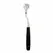 ElectraStim Single Pinwheel Electro-Stimulation Accessory, Metal