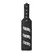 ElectraStim ElectraPaddle Leather Electro-Stimulation Paddle Black