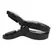 ElectraStim Bi-Polar Clamp Universal Electro Stimulation System