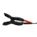ElectraStim Bi-Polar Clamp Universal Electro Stimulation System