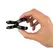 ElectraStim Bi-Polar Clamp Universal Electro Stimulation System