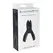 ElectraStim Bi-Polar Clamp Universal Electro Stimulation System
