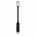 ElectraStim Depth Charge Electro Probe Bi-Polar Stimulation System