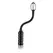 ElectraStim Depth Charge Electro Probe Bi-Polar Stimulation System