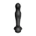 ElectraStim Sirius Quadri-Polar Prostate Massager Adjustable System