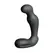 ElectraStim Sirius Quadri-Polar Prostate Massager Adjustable System