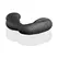 ElectraStim Sirius Quadri-Polar Prostate Massager Adjustable System