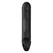 ElectraStim Ovid Silicone Noir Intimate Electro Device, 12.7 cm