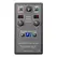 ElectraStim SensaVox EM140 Advanced Dual-Channel Electro Unit