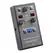 ElectraStim SensaVox EM140 Advanced Dual-Channel Electro Unit