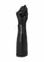 Extreme by Hidden Desire Heavy Fist Fucker XXL Anal Gear Black PVC