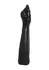 Extreme by Hidden Desire Heavy Fist Fucker XXL Anal Gear Black PVC