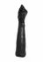 Extreme by Hidden Desire Heavy Fist Fucker XXL Anal Gear Black PVC